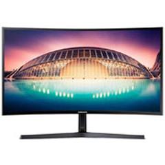 二手三星 （SAMSUNG） C27F396FHC 27英寸 显示器回收